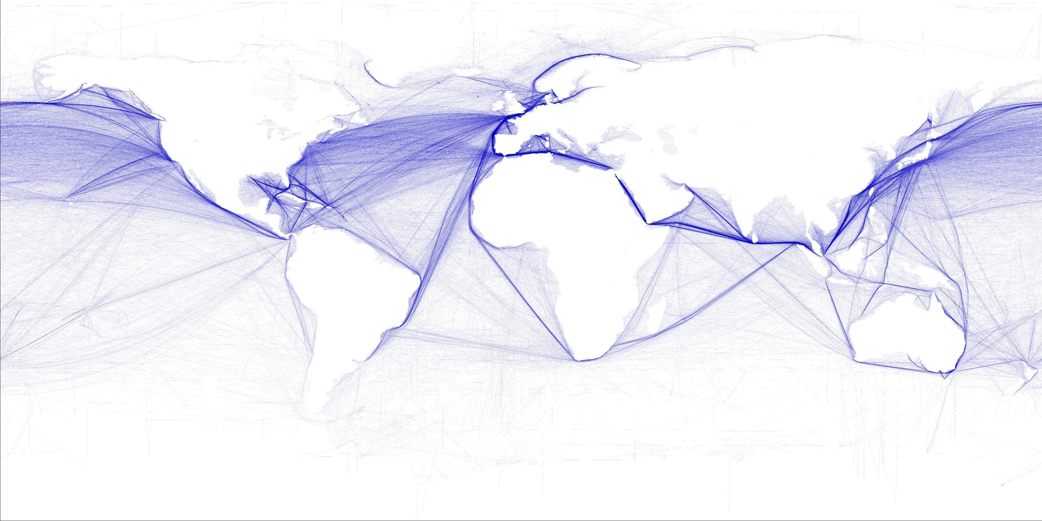 Shipping_routes