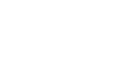 义舟 LOCSL