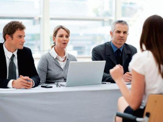Pre-sales consulting